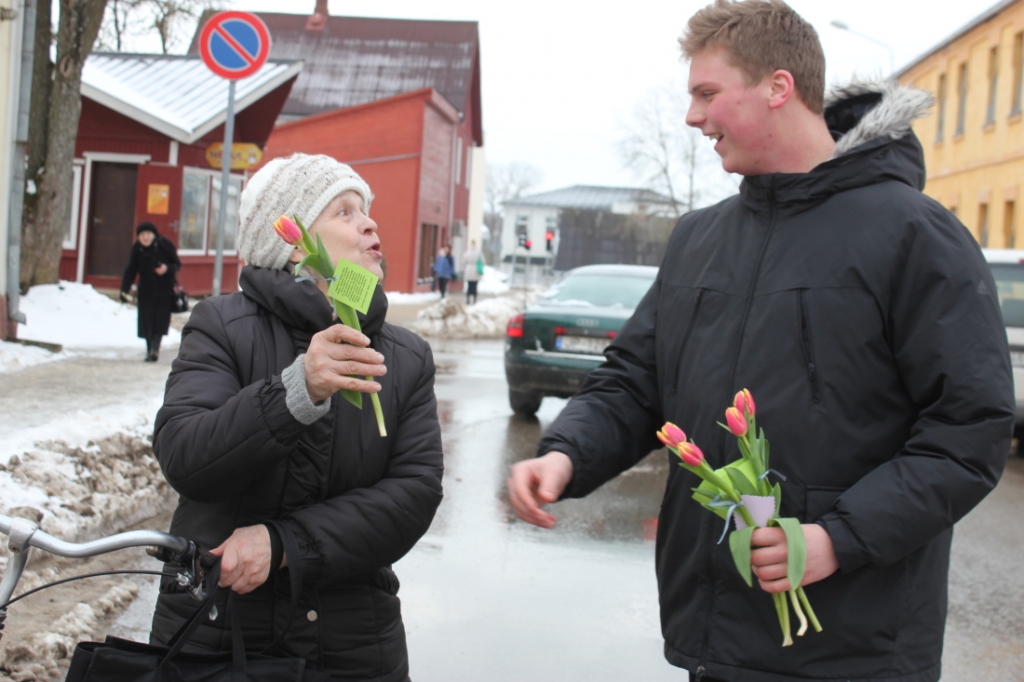 Autors: no personiskā arhīva