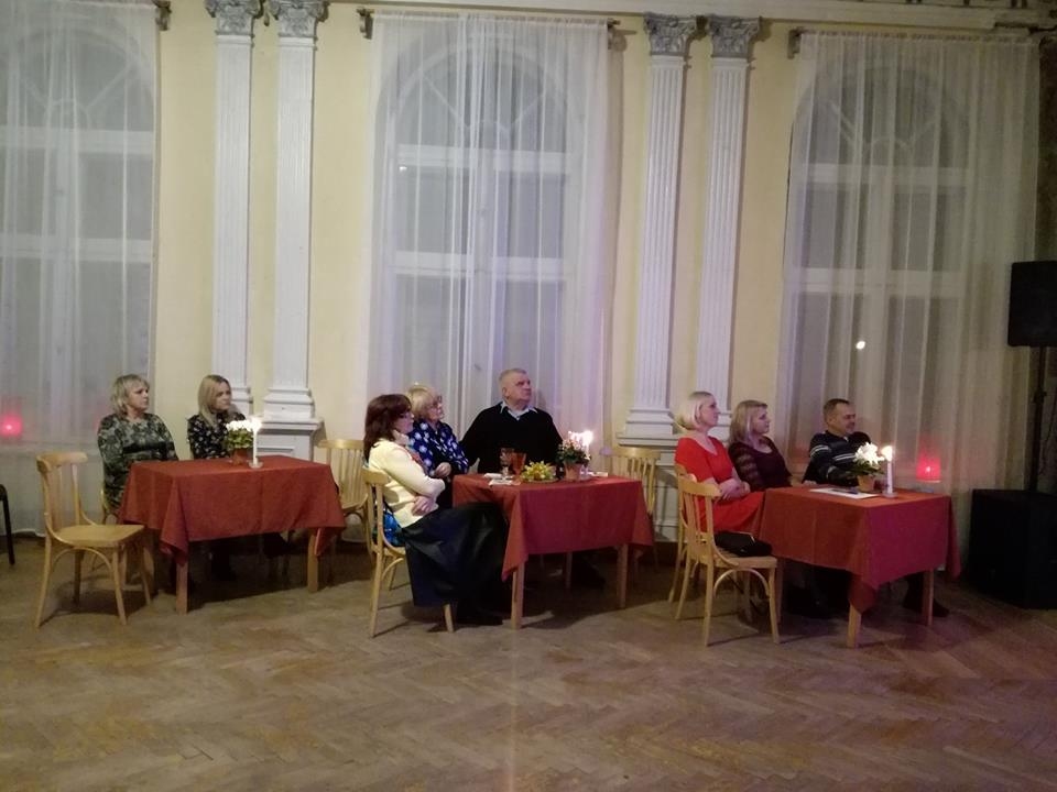 Autors: Stāmeriena (facebook.com)