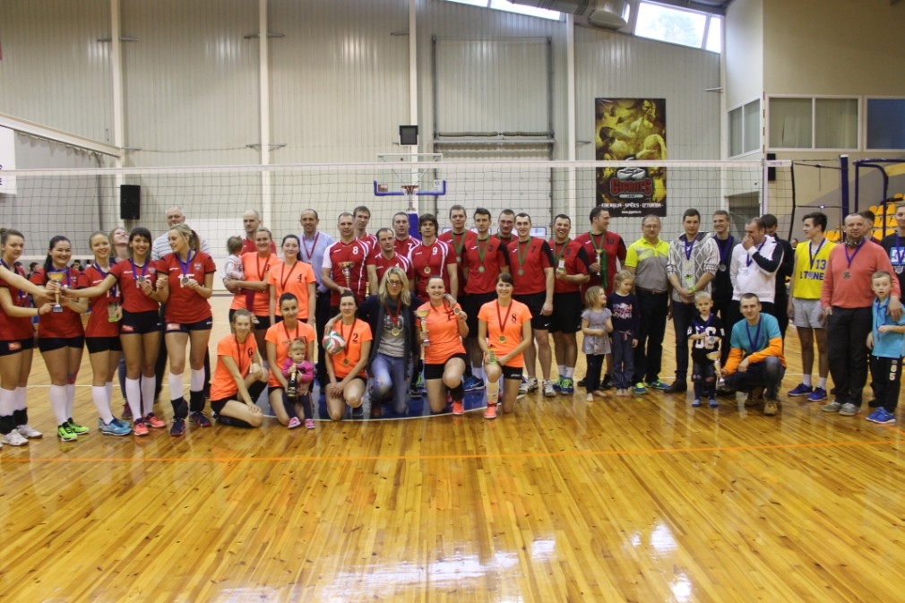 Autors: Ziedonis Lazdiņš