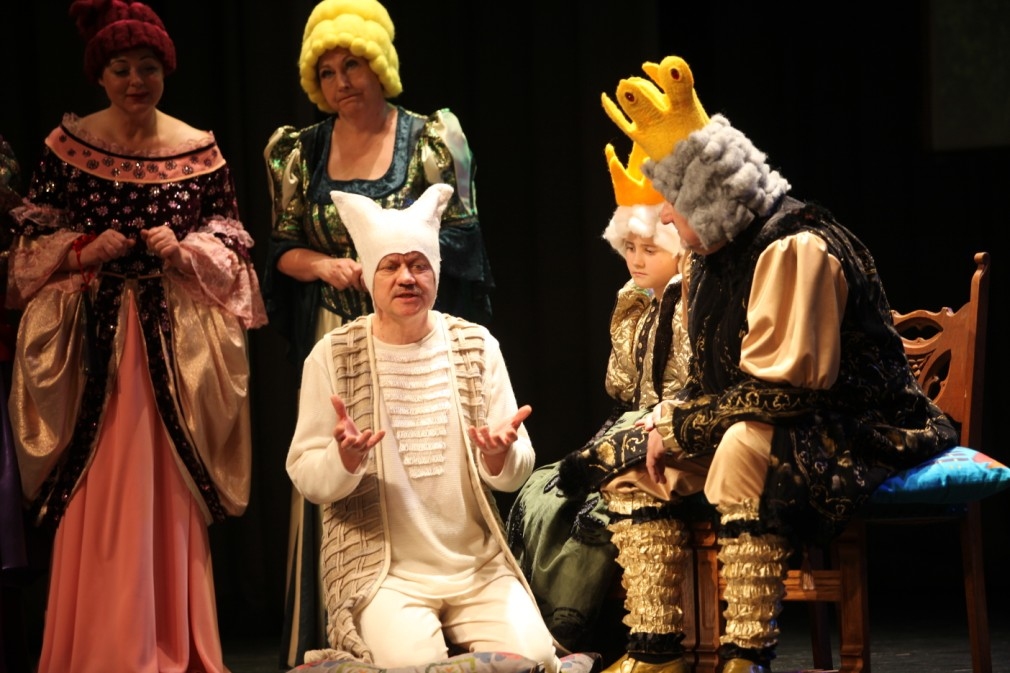 Autors: Gatis Bogdanovs