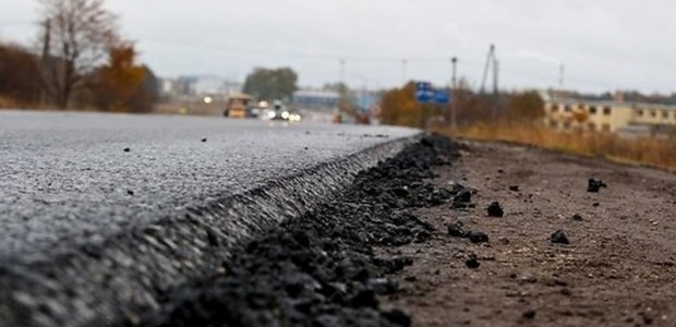 Autors: ilustratīvs