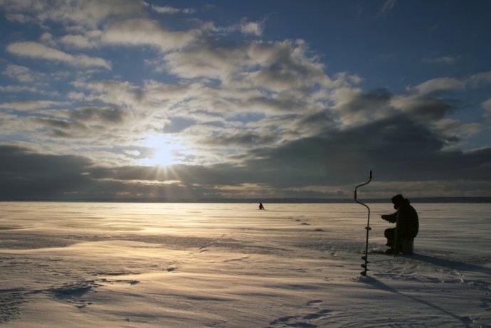 Autors: ilustratīvs