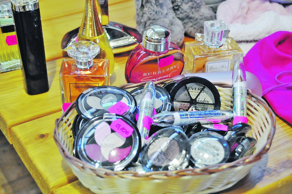 Autors: DAINIS ĢELZIS