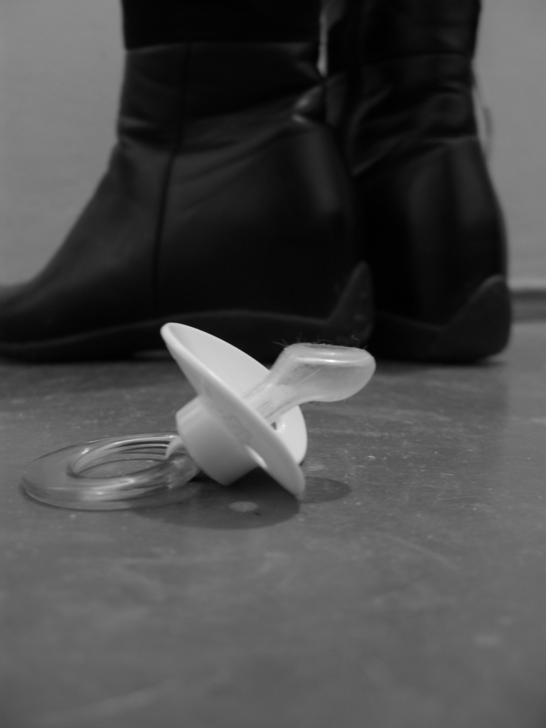 Autors: Ilustratīvs foto: Gatis Bogdanovs