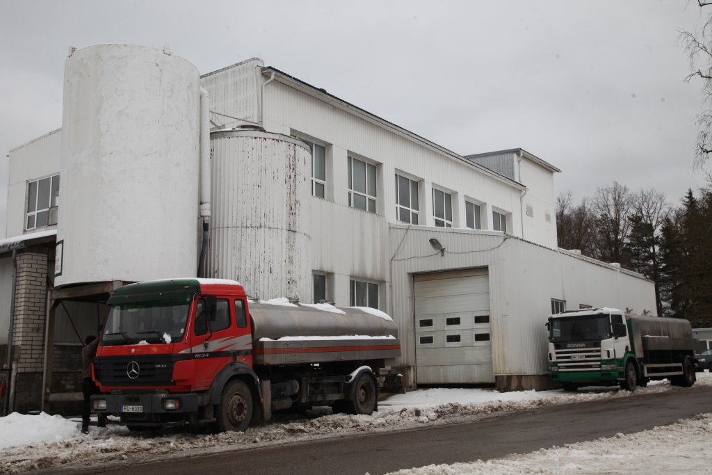 Autors: Gatis Bogdanovs