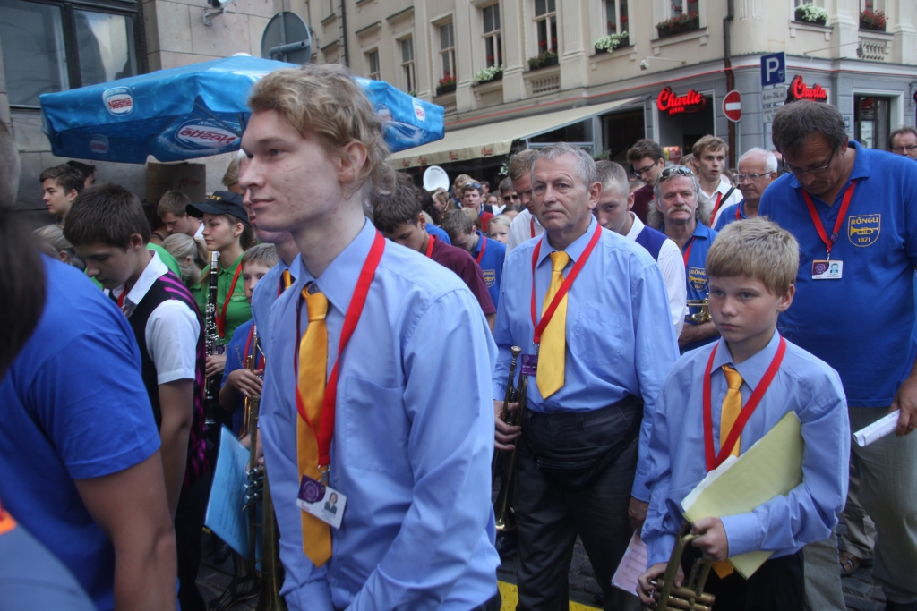 Autors: no Dzirksteles arhīva