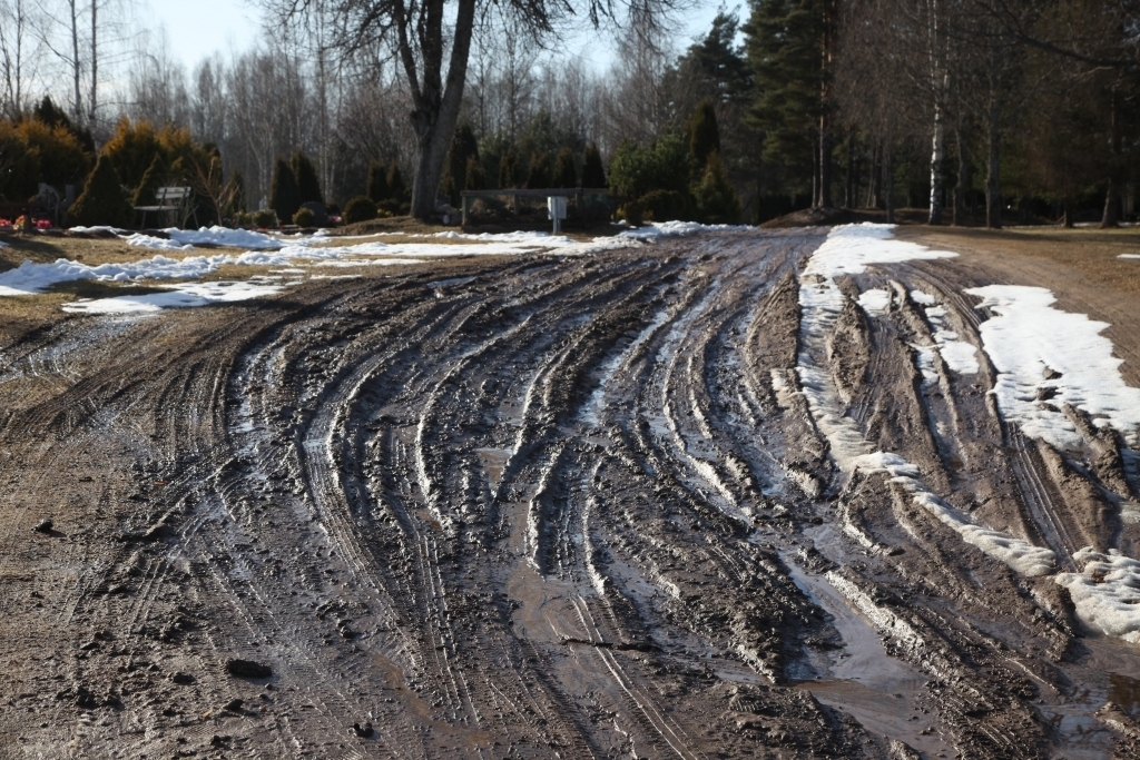 Autors: Gatis Bogdanovs