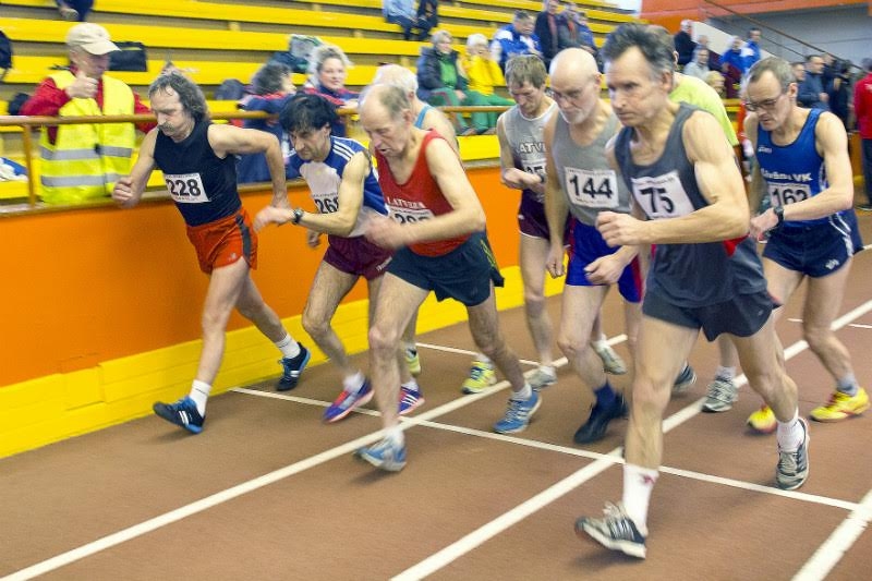 Autors: no personiskā arhīva