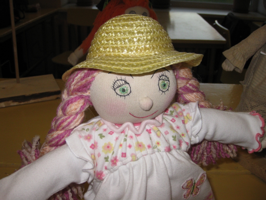 Autors: Gatis Bogdanovs