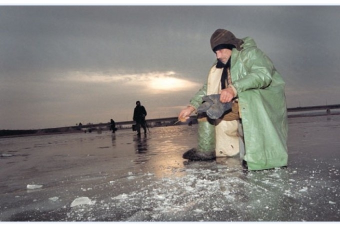 Autors: Publicitātes foto