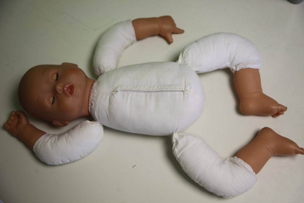 Autors: no “Dzirksteles” arhīva