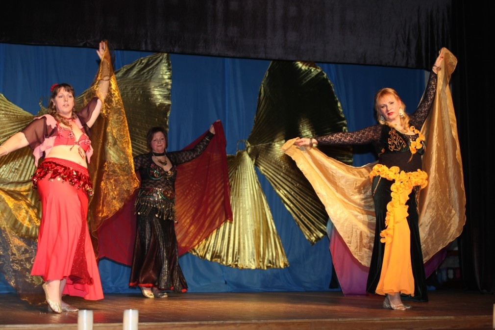 Autors: Gatis Bogdanovs