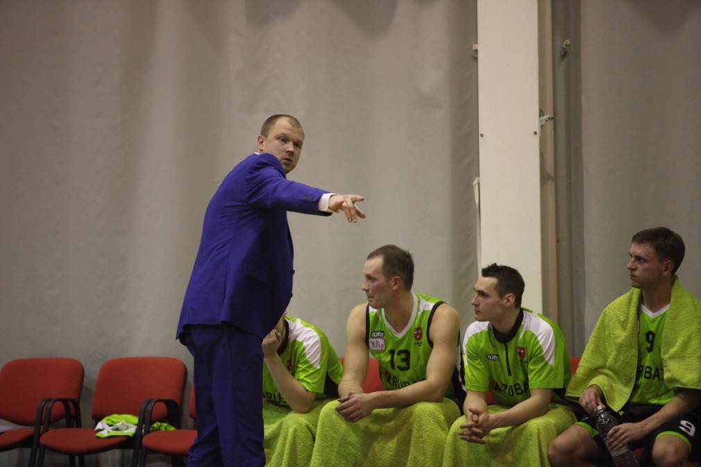 Autors: no Dzirksteles arhīva