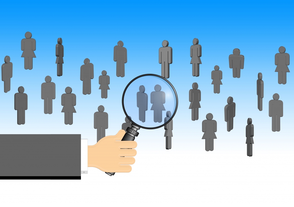 Autors: no pixabay.com