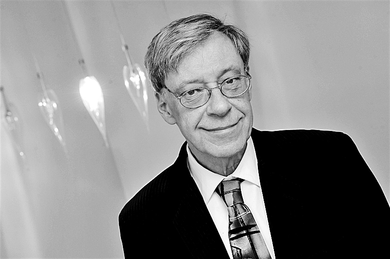 Edvards Egils Zālītis