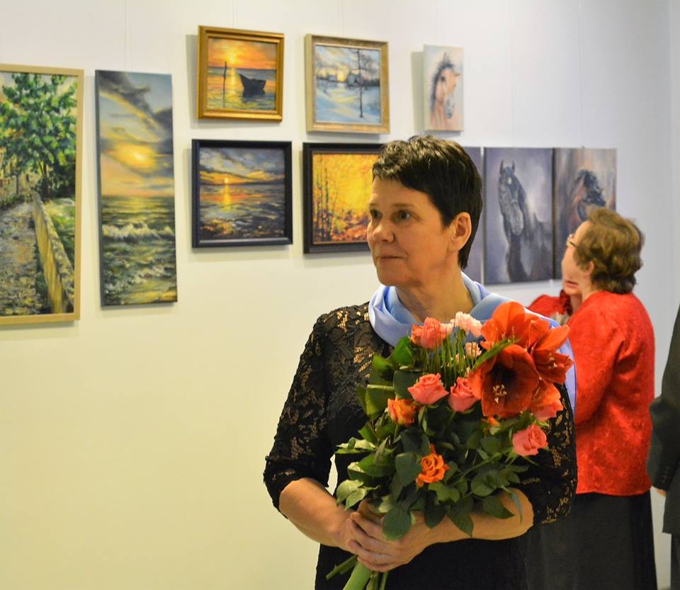 Autors: www.facebook.com (Lizuma pagasts)