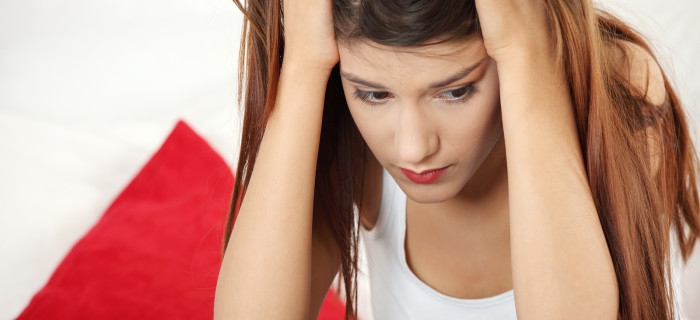 Autors: www.mondey.lv