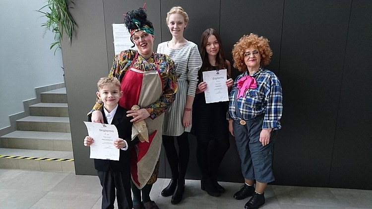 Autors: www.gulbene.lv