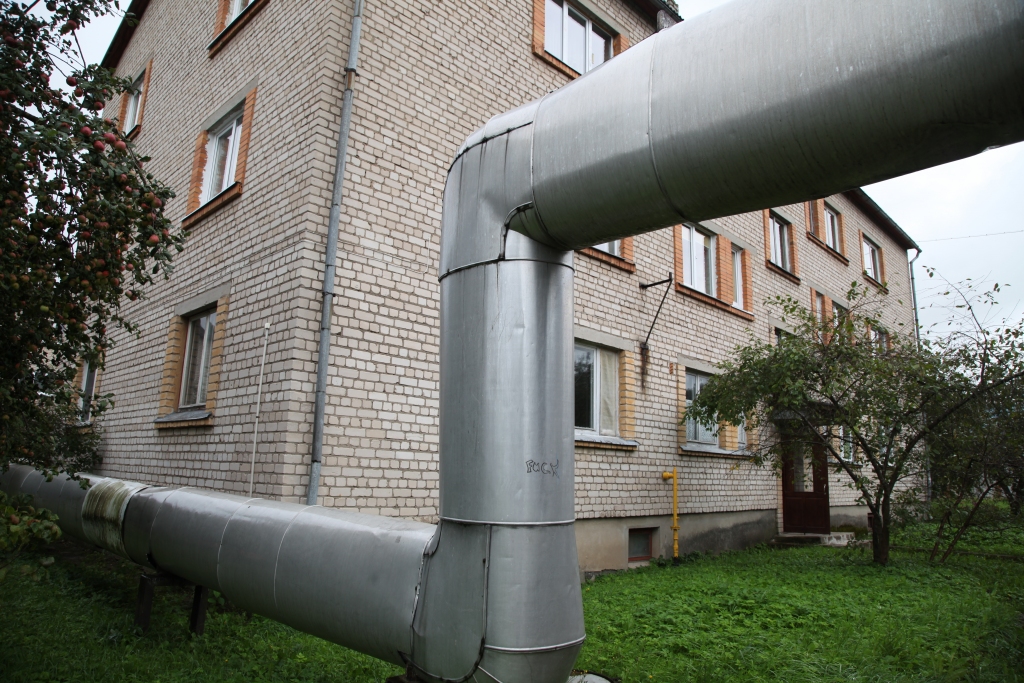 Autors: no Dzirksteles arhīva