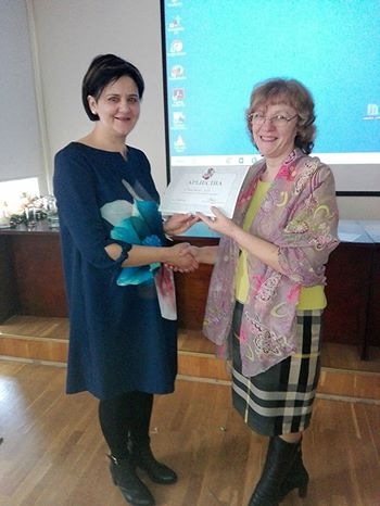 Autors: www.facebook.com