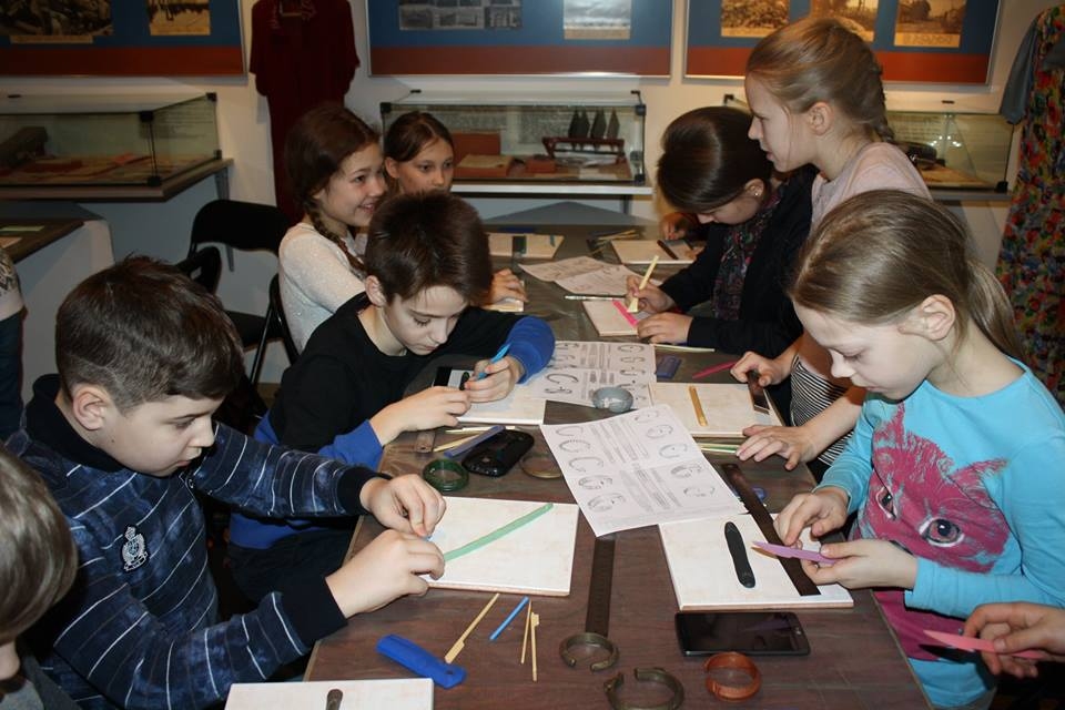 Autors: www.facebook.com