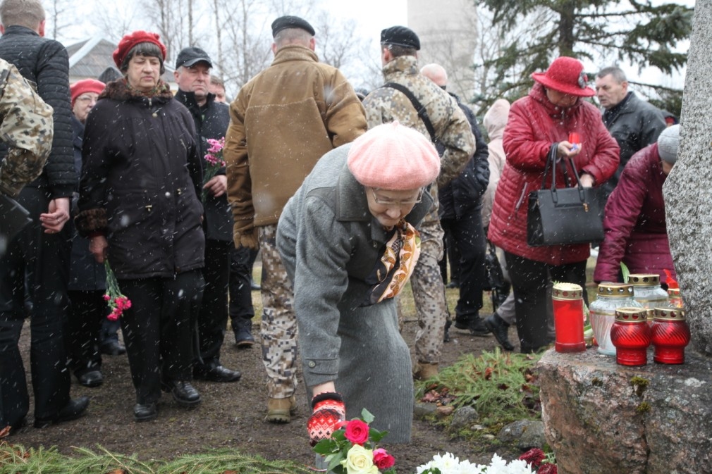 Autors: Gatis Bogdanovs