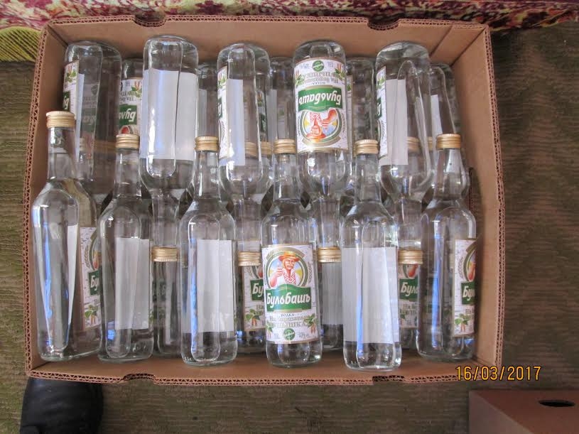 Autors: no policijas arhīva