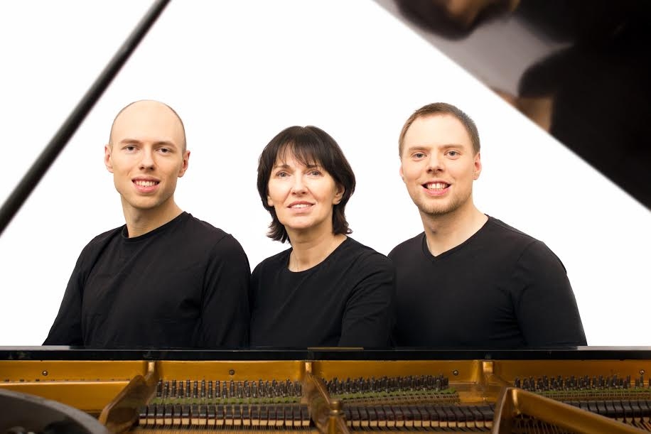 Autors: Publicitātes foto