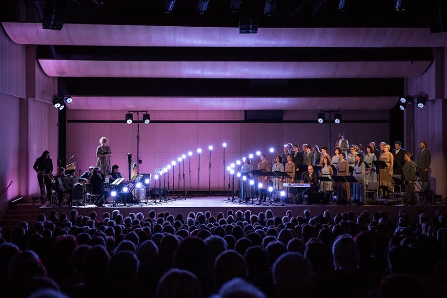 Autors: Publicitātes foto