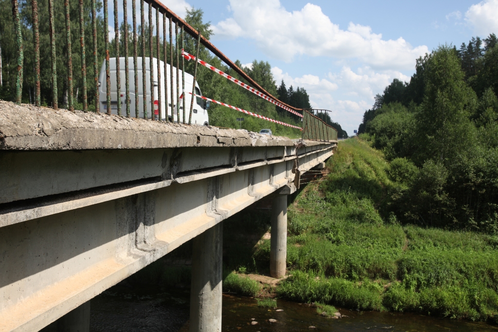 Autors: no Dzirksteles arhīva