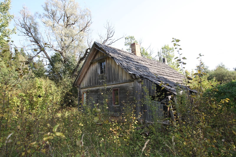 Autors: ilustratīvs