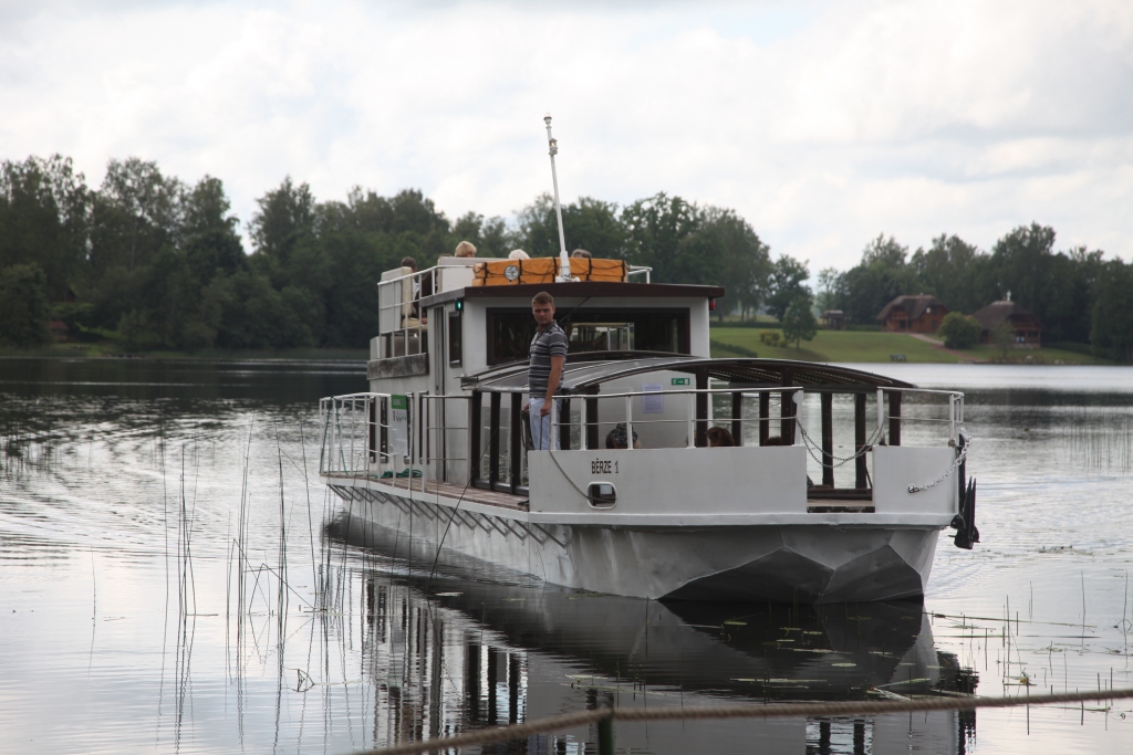 Autors: no Dzirksteles arhīva