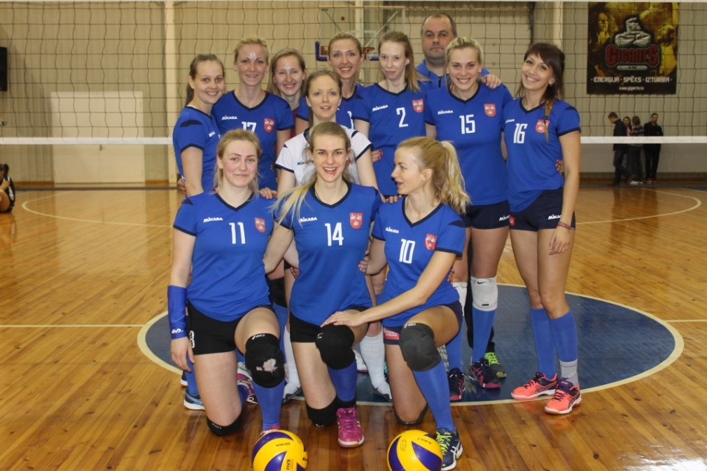 Autors: no personiskā arhīva