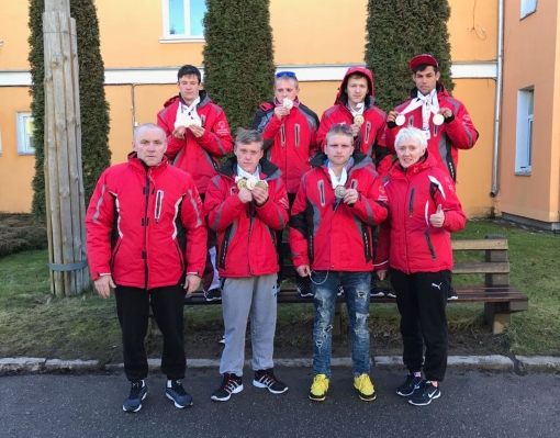 Autors: www.gulbene.lv