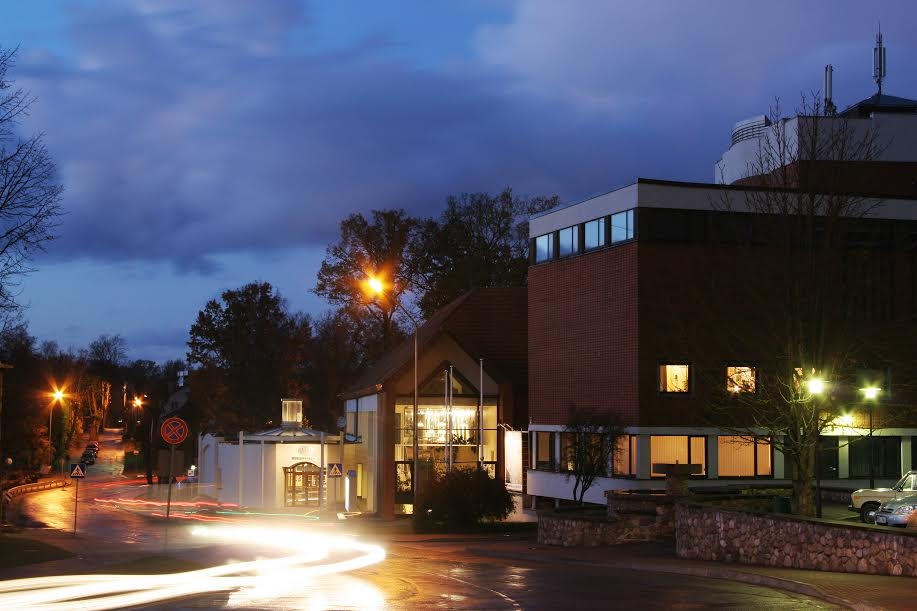 Autors: Publicitātes foto