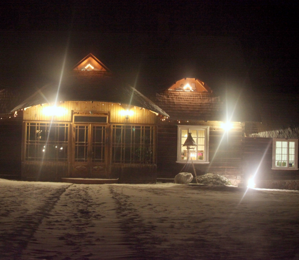 Ilustratīvs foto
Autors: Gatis Bogdanovs