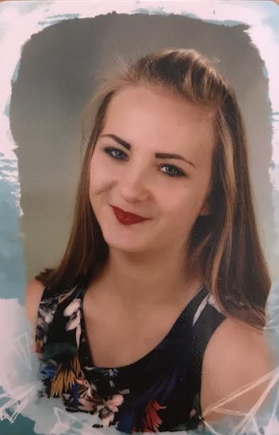 Gulbenes policija lūdz iedzīvotāju palīdzību 2002.gadā dzimušās Ketijas Jēkabsones meklēšanā. 
Autors: no policijas arhīva