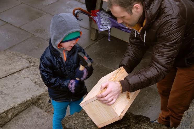 Autors: ilustratīvs