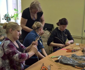 Autors: www.gulbene.lv