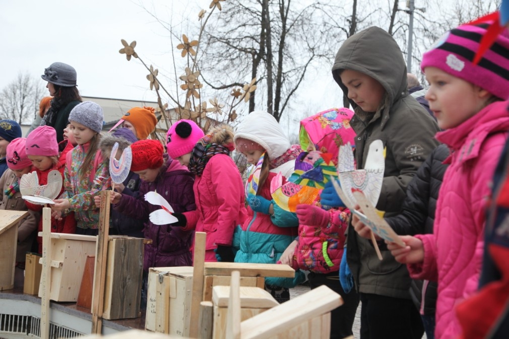 Autors: Gatis Bogdanovs