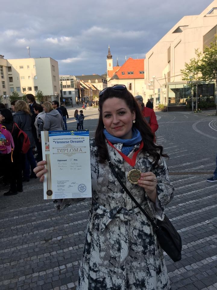 Autors: facebook.com