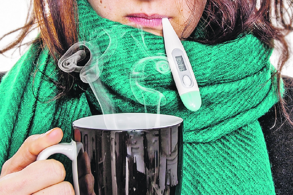 Autors: NO GEOMED.LV