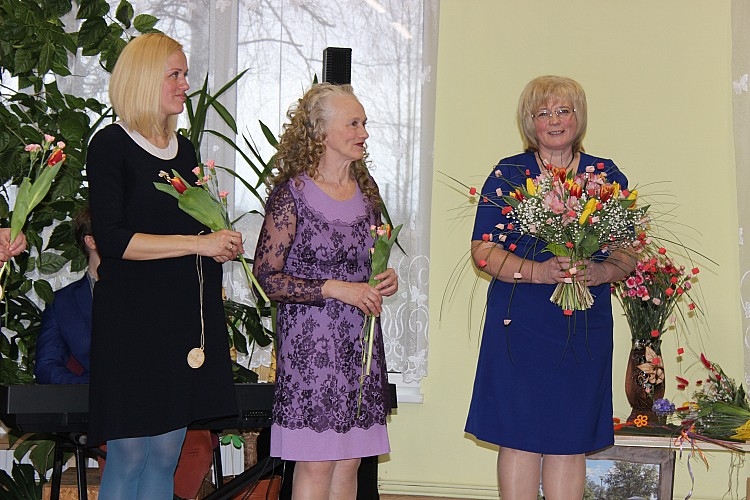 Autors: www.gulbene.lv