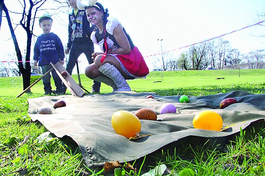 Autors: no «Ziņu» arhīva