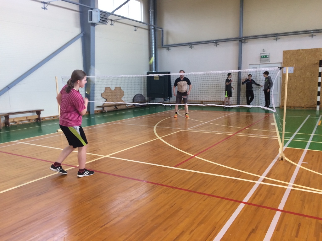 Autors: no personiskā arhīva