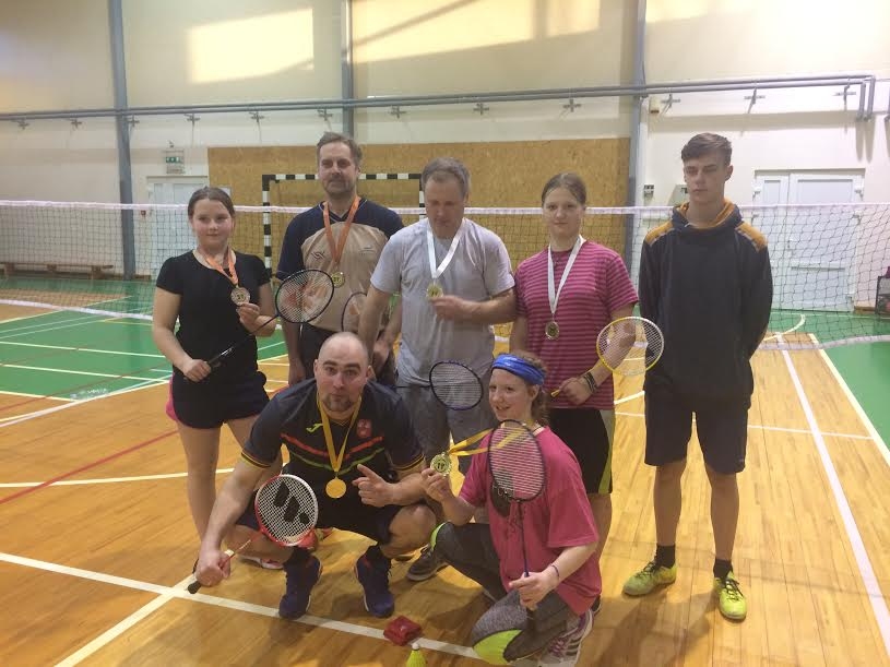 Autors: no personiskā arhīva