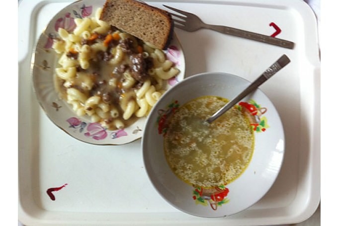 Autors: ilustratīvs