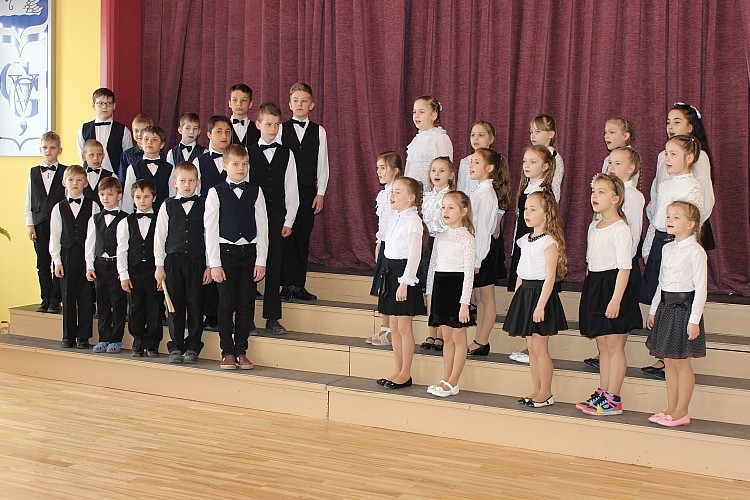 Autors: www.gulbene.lv