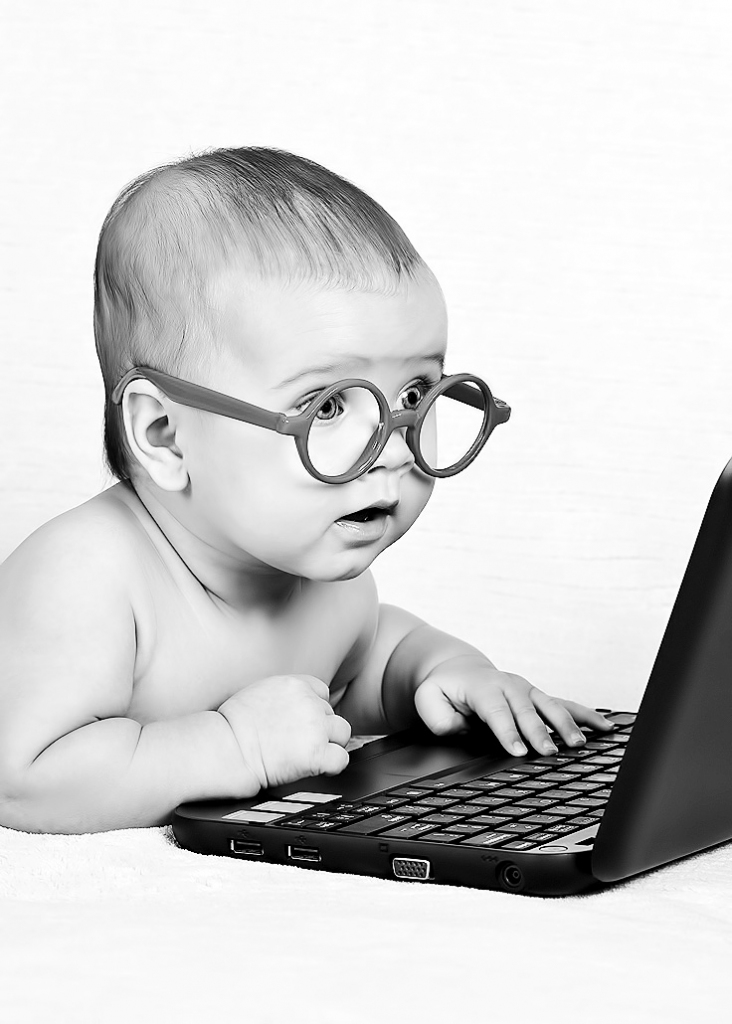 Autors: no okonomiforbundet.no