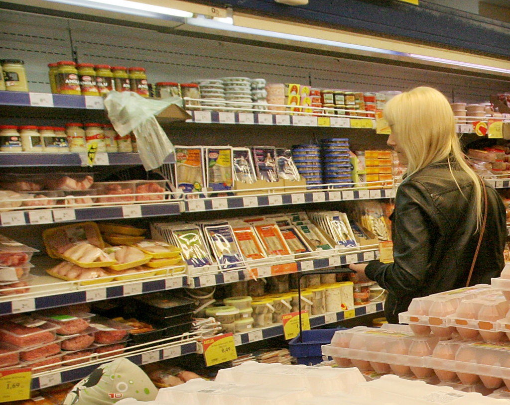 Autors: Ilustratīvs foto: Gatis Bogdanovs